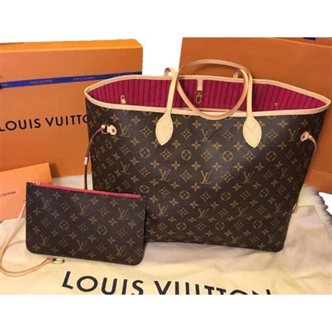 sac a main louis vuitton femme 2021|sac Louis Vuitton femme.